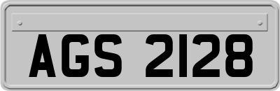 AGS2128