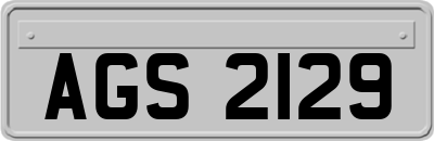 AGS2129