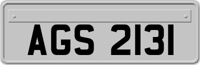 AGS2131