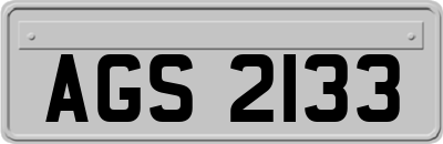 AGS2133