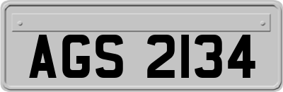 AGS2134