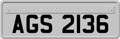AGS2136