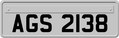 AGS2138