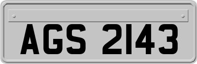 AGS2143