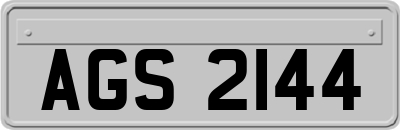 AGS2144