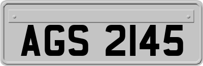 AGS2145