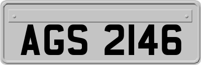 AGS2146