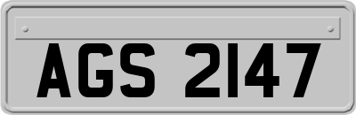 AGS2147