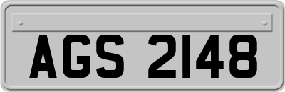 AGS2148