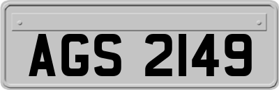 AGS2149