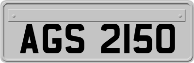 AGS2150