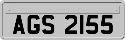 AGS2155