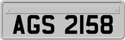 AGS2158