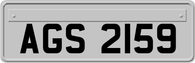 AGS2159