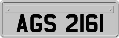 AGS2161