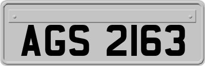AGS2163