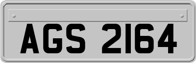 AGS2164
