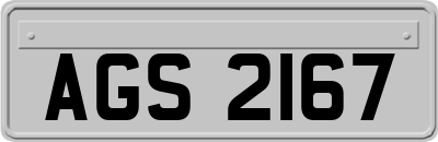 AGS2167