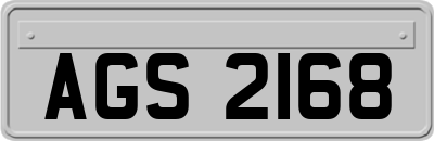 AGS2168