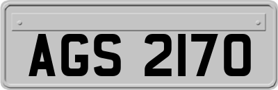 AGS2170