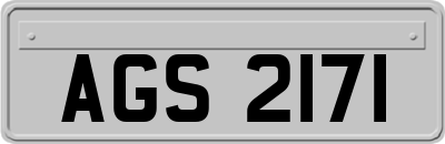 AGS2171