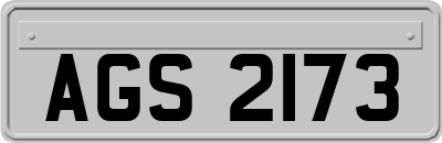 AGS2173