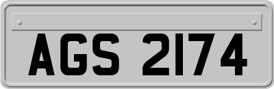 AGS2174
