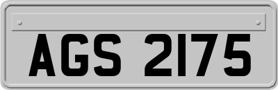 AGS2175