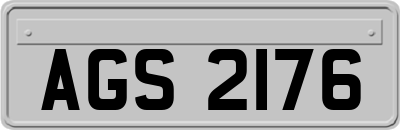 AGS2176