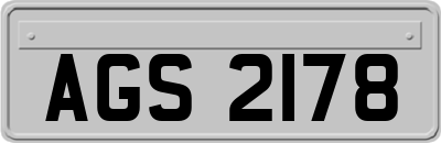 AGS2178
