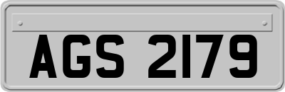 AGS2179