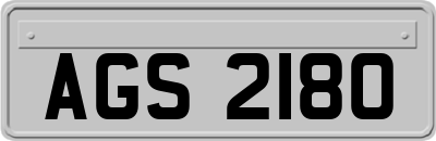AGS2180