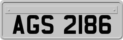 AGS2186