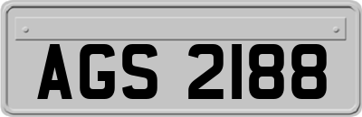 AGS2188