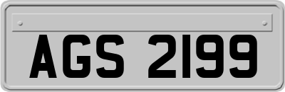AGS2199