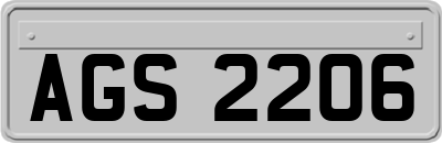 AGS2206