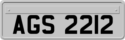 AGS2212