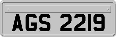 AGS2219