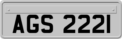 AGS2221