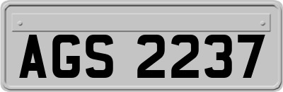 AGS2237
