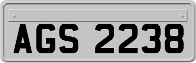 AGS2238