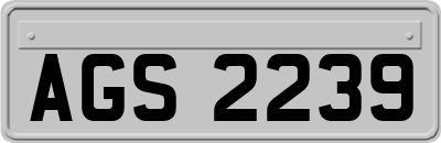 AGS2239