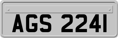 AGS2241