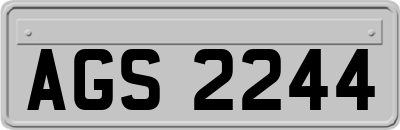 AGS2244