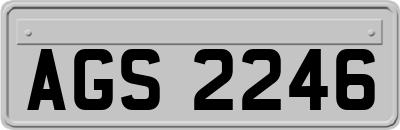 AGS2246