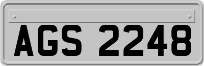 AGS2248