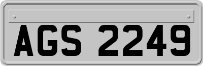 AGS2249