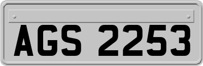 AGS2253