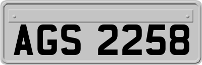 AGS2258
