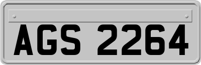 AGS2264